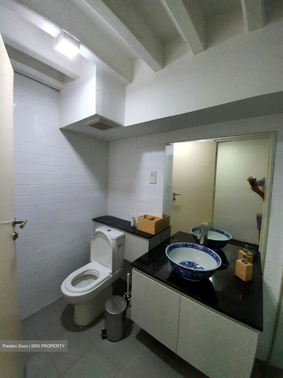 Blair Road (D2), Detached #490239531